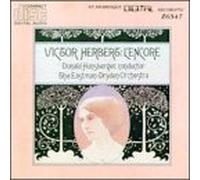 Victor Herbert: L'encore