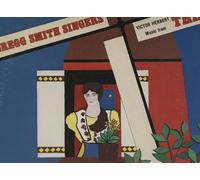 Victor Herbert: Music from The Red Mill