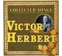 Victor Herbert Victor Herbert: Collected Songs (CD) Album (US IMPORT)