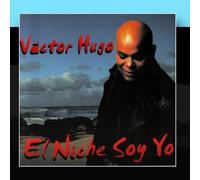 Victor Hugo - El Niche Soy Yo