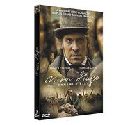 VICTOR HUGO, ENNEMI D'ETAT