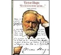 VICTOR HUGO: «ET S'IL N'EN RESTE QU'UN»... (DECOUVERTES GALLIMARD)