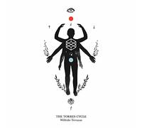 Victor Hugo Fuentes Ramirez - Torres Cycle