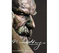 Victor Hugo on Things That Matter: A Reader