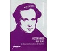 Victor Hugo / Ruy Blas