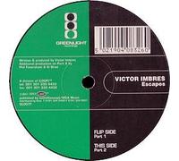VICTOR IMBRES / ESCAPE