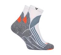 VICTOR Indoor Explosion 2-pack