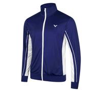 VICTOR Jacket J-43600 B M