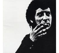 Victor Jara - El Derecho De Vivir En Paz