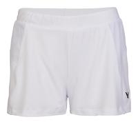 VICTOR Lady Shorts R-04200 A