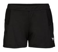 VICTOR Lady Shorts R-04200 C
