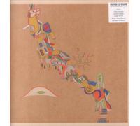 Victor Le Masne - Victor Le Masne [VINYL]