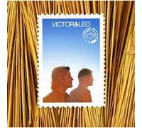 Victor & Leo - Nada Es Normal