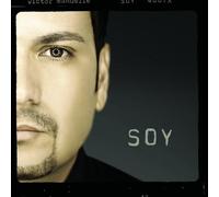 Victor Manuelle - Soy [Us Import]