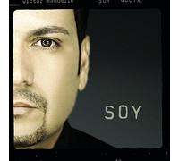Victor Manuelle - Soy [Us Import]