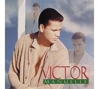 Victor Manuelle - Victor Manuelle