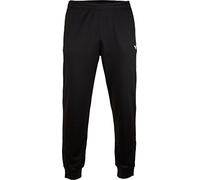 VICTOR TA Pants Team black 3697 M