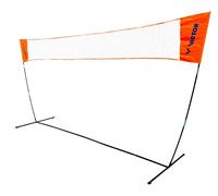 Victor Mini Badminton Net Easy Multi-function Net