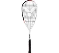Victor MP 120 Squash Racket, strung, with cover