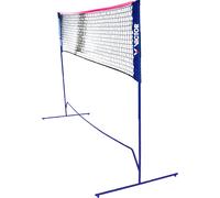 Victor Multi-function Net
