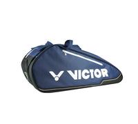 VICTOR Multithermobag 9035 Blue