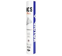 VICTOR New Carbonsonic NCS Pro 78