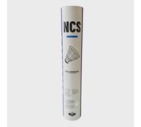 Victor New Carbonsonic NCS 77