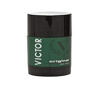 Victor Original Deodorant Stick 75 ml