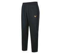 VICTOR Pants P-60800 C 2XL