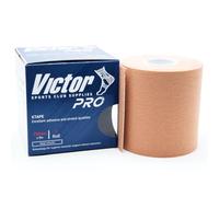 Victor Pro K-Tape 75mm x 5m (Single Roll)