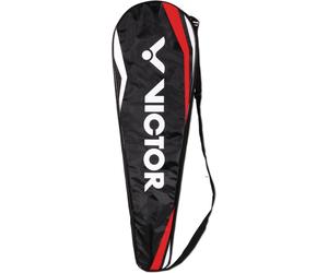 Victor Protective Cover Basic
