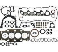 REINZ 01-10015-01 Full Gasket Set, engine