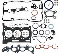 REINZ 01-10200-01 Full Gasket Set, engine