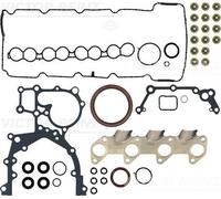 New Full Gasket Set, engine for HYUNDAI KIA:K5,ix35,i40 I,TUCSON,OPTIMA
