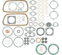 VICTOR REINZ 01-12714-03 Full Gasket Set, engine for VW