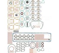 VICTOR REINZ 01-12974-15 Full Gasket Set, engine for ,IVECO