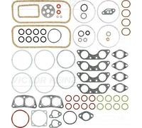 Victor Reinz Engine Full Gasket Kit 01-21925-03 Fits Porsche 914 & VW 411/412