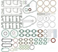 VICTOR REINZ 01-23405-04 Engine Full Gasket Kit Fits Porsche 911 Targa