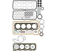 VICTOR REINZ 01-26035-03 Full Gasket Set, engine for PORSCHE