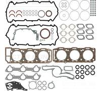 VICTOR REINZ 01-27475-01 Engine Full Gasket Kit Fits Alfa Romeo GT 147 156 Fiat