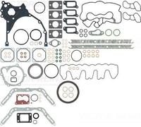 VICTOR REINZ 01-29061-04 Engine Full Gasket Kit With Crankshaft Seal Fits Deutz