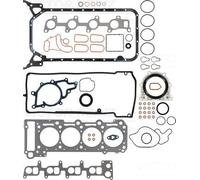 VICTOR REINZ 01-31555-01 Engine Full Gasket Kit Fits Mercedes C-Class T-Model