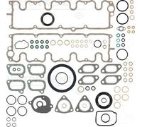 VICTOR REINZ 01-31579-03 Engine Full Gasket Kit With Crankshaft Seal Fits Deutz