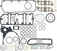 VICTOR REINZ 01-33352-01 Full Gasket Set, engine