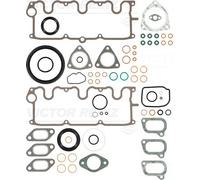 VICTOR REINZ 01-33592-01 Full Gasket Set, engine
