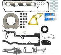 Reinz Engine Full Gasket Kit 01-33758-01 for Ford Transit & Land Rover 2.4L