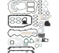 VICTOR REINZ ENGINE FULL GASKET KIT 013395606