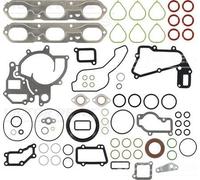 VICTOR REINZ 01-35343-01 Engine Full Gasket Kit With Crankshaft Seal For Porsche