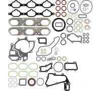 VICTOR REINZ 01-35343-02 Full Gasket Set, engine for PORSCHE