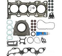 REINZ 01-35435-01 Full Gasket Set, engine